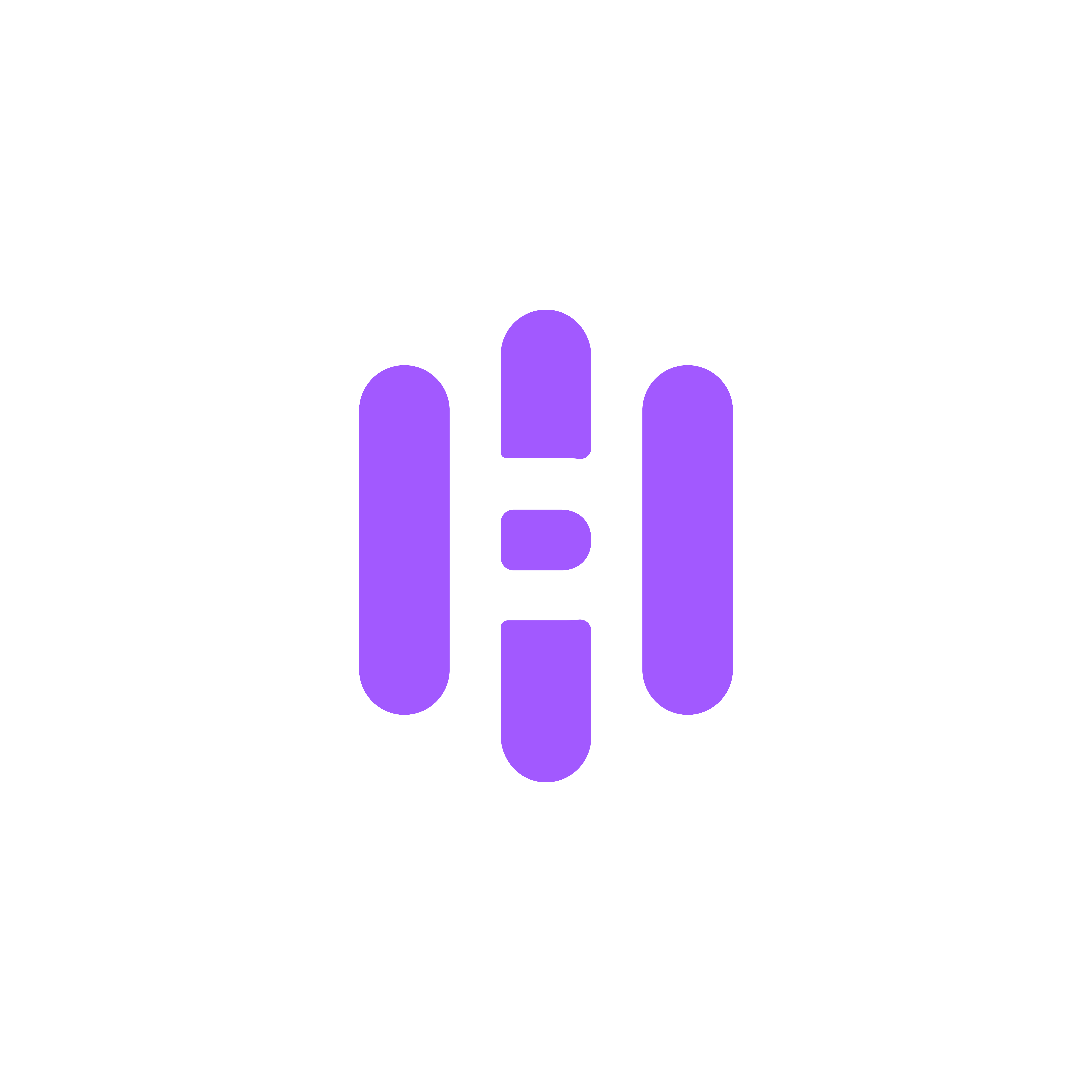 Parthium